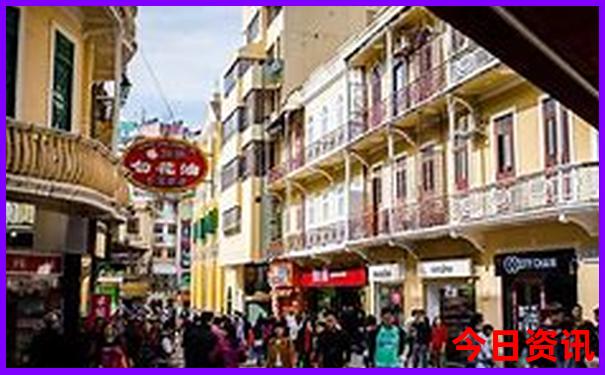 国外去哪里旅游比较好