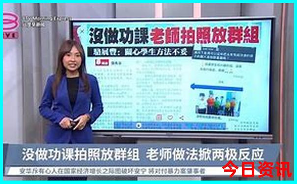 承德到内蒙古自驾游线路推荐