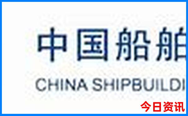 成都7天旅游攻略自由行