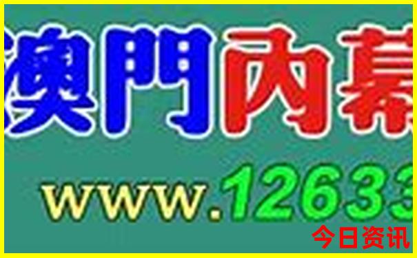 北京哪里可以玩真人cs